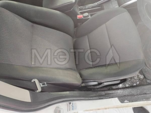 Toyota Corolla 2013, фото 9