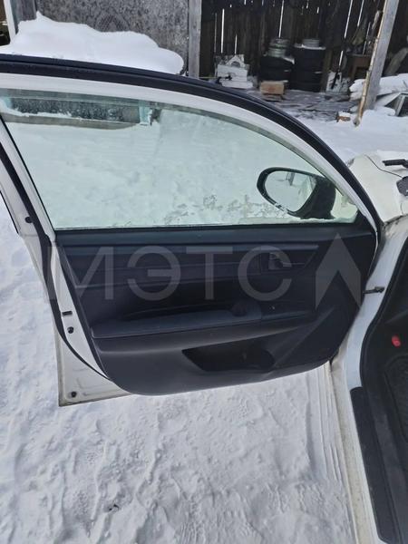 Toyota Corolla 2013, фото 11