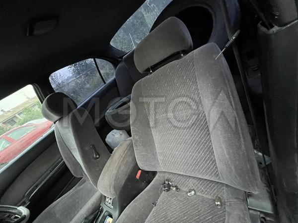 Nissan Cefiro 1995, фото 7