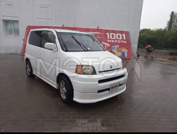 Фон