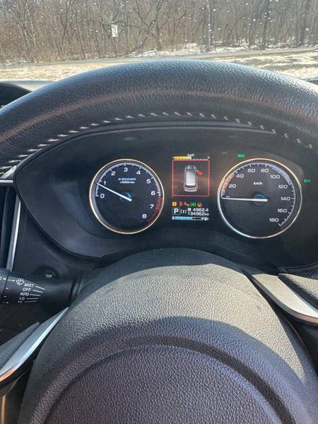 УАЗ Не указана 1993, фото 7