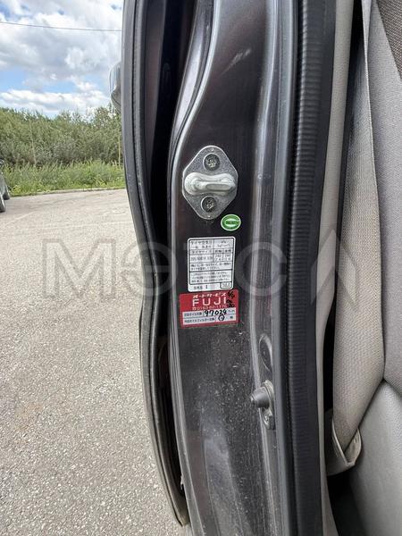 Honda Stepwgn 2016, фото 19