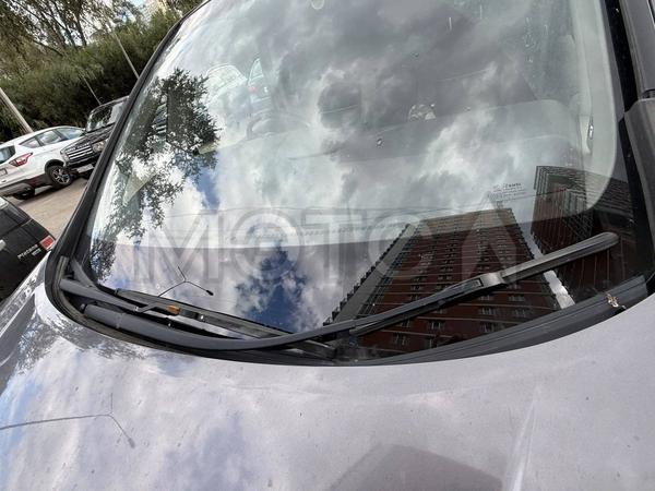 Honda Stepwgn 2016, фото 3