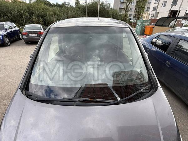 Honda Stepwgn 2016, фото 2