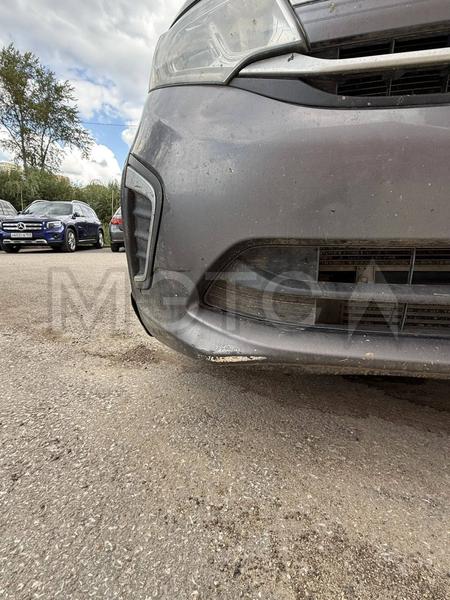 Honda Stepwgn 2016, фото 8