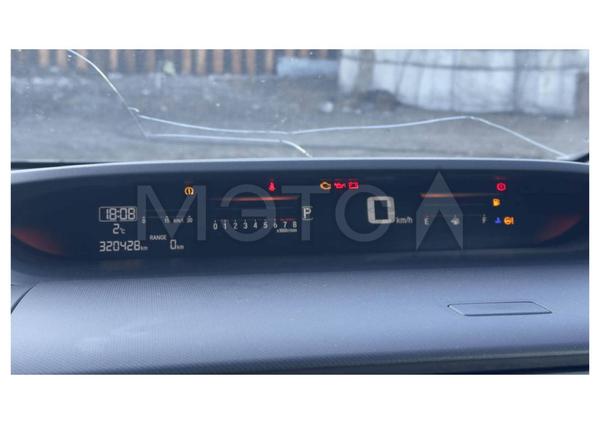 Honda Stepwgn 2016, фото 10