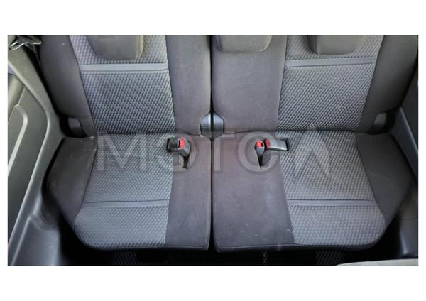 Honda Stepwgn 2016, фото 14