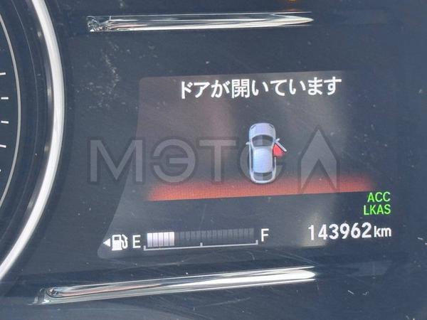 Honda Vezel 2017, фото 11