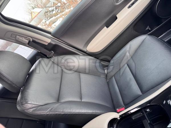 Honda Vezel 2017, фото 8