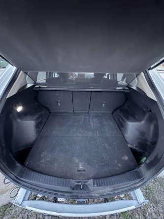 Mazda CX-5 2014, фото 16