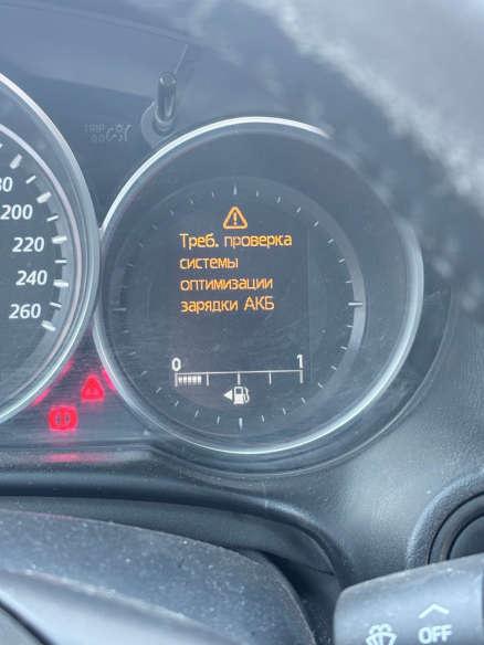 Mazda CX-5 2014, фото 21