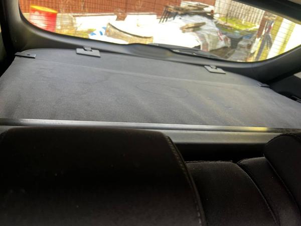 Mazda CX-5 2015, фото 16