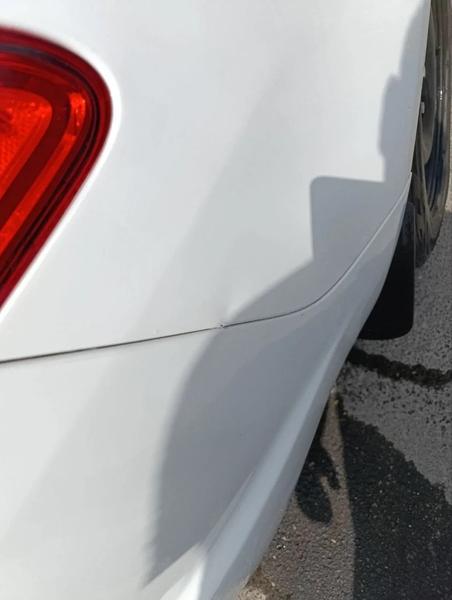 Jaguar XF 2013, фото 3