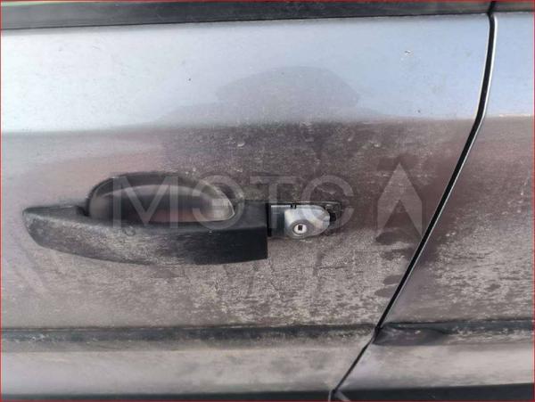Land Rover Freelander 2008, фото 8