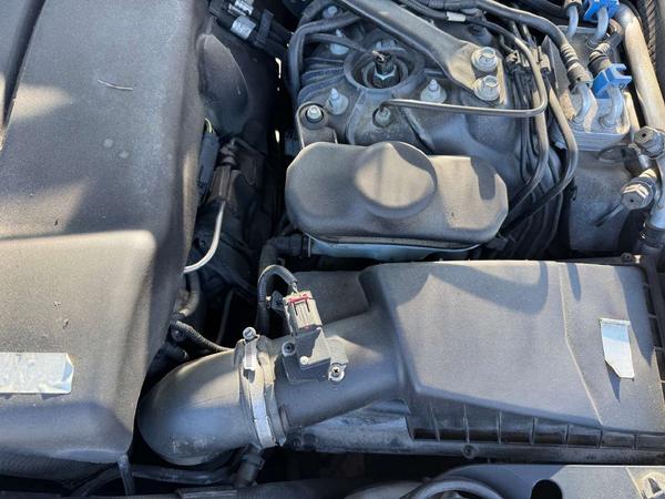 Land Rover Range Rover 2021, фото 13