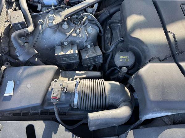 Land Rover Range Rover 2021, фото 14