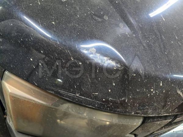 Land Rover Discovery 2008, фото 5