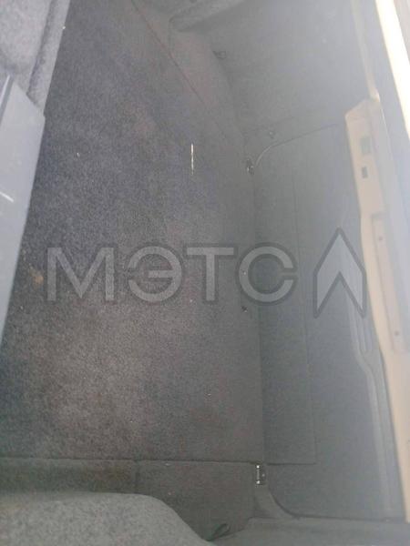 Land Rover Range Rover 2008, фото 19