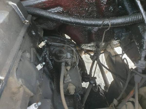 Opel Не указана 1994, фото 2