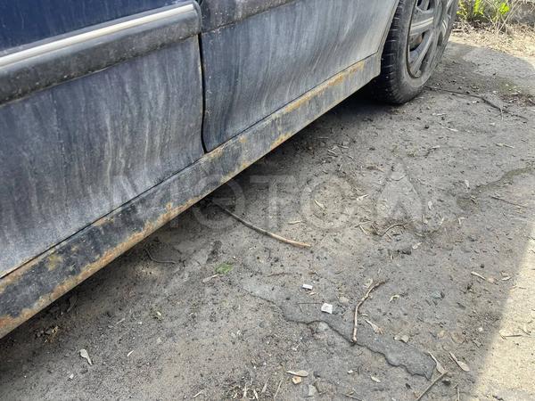 Honda Не указана 0, фото 7