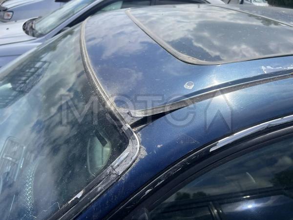 Honda Не указана 0, фото 2