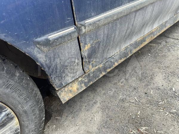 Honda Не указана 0, фото 6