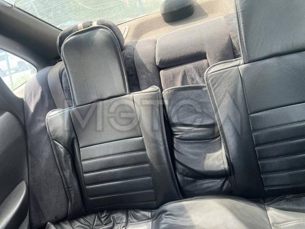 Honda Не указана 0, фото 9