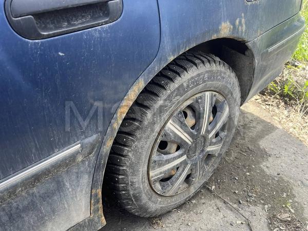 Honda Не указана 0, фото 5