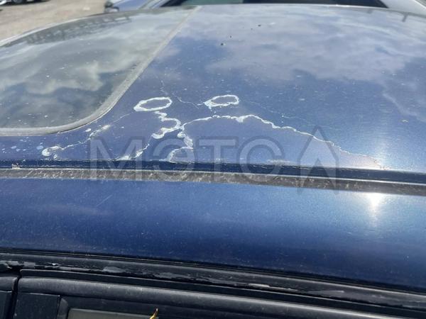 Honda Не указана 0, фото 3
