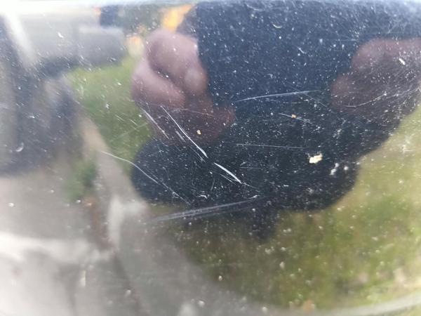Honda Civic 2008, фото 6