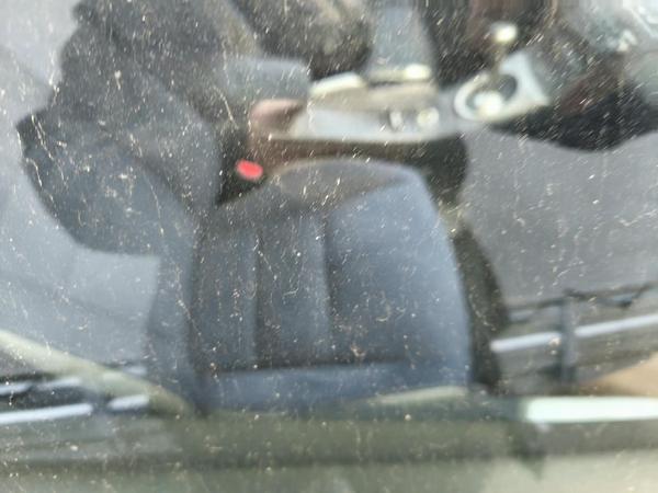Honda Civic 2008, фото 3