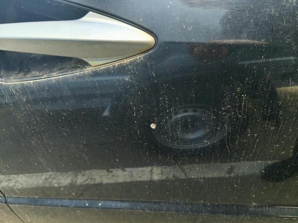 Honda Civic 2008, фото 2