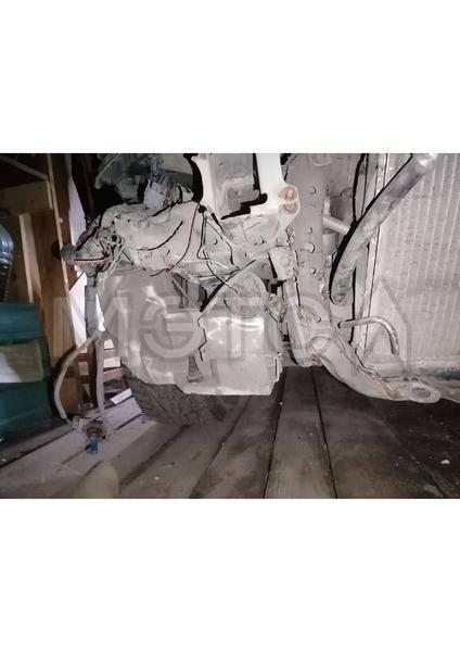Honda Civic 2008, фото 7