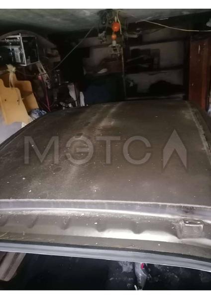 Honda Civic 2008, фото 11