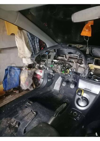 Honda Civic 2008, фото 5