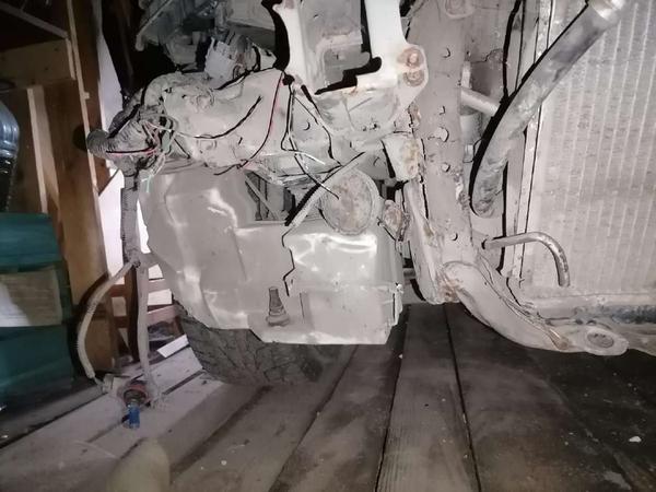 Honda Civic 2008, фото 12