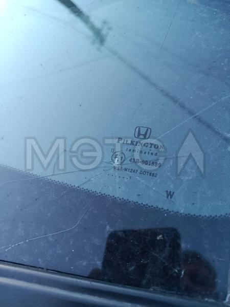 Honda Civic 2011, фото 16