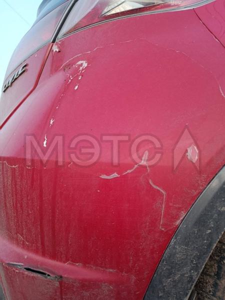 Honda Civic 2011, фото 7