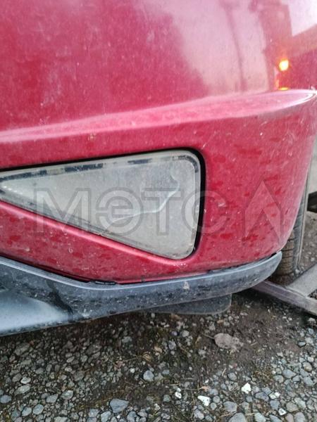 Honda Civic 2011, фото 10