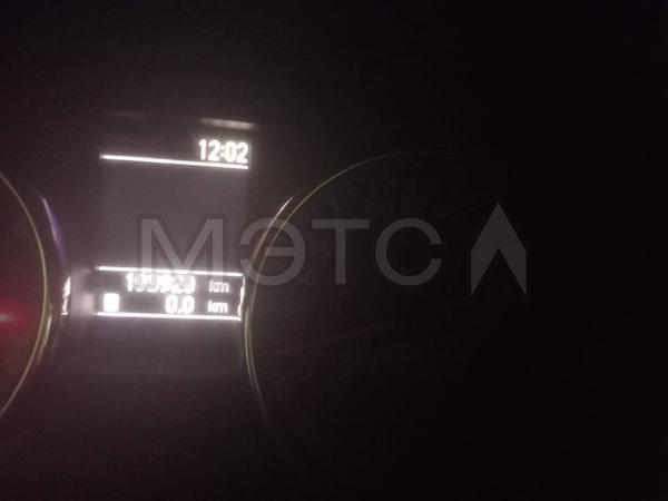 Nissan Qashqai 2011, фото 25