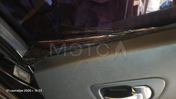 Nissan Qashqai 2011, фото 12