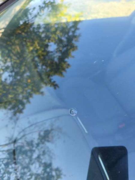 Nissan Almera 2005, фото 19