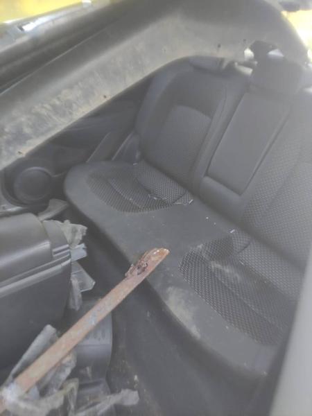 Nissan Qashqai 2008, фото 7