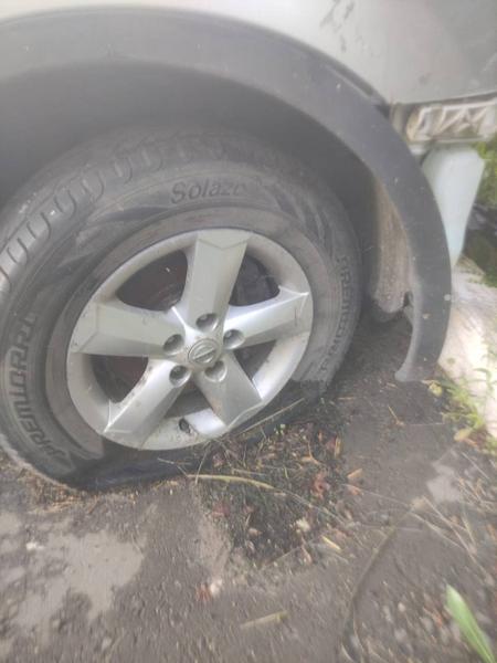 Nissan Qashqai 2008, фото 4