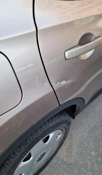 Nissan Qashqai 2010, фото 11