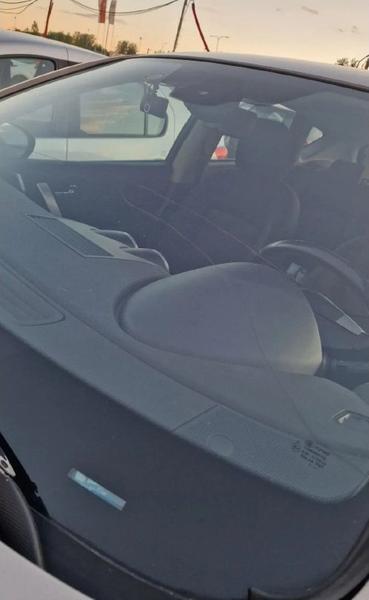 Nissan Qashqai 2010, фото 7