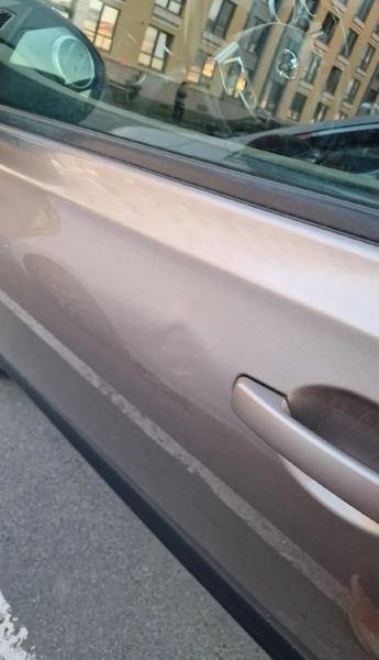 Nissan Qashqai 2010, фото 9