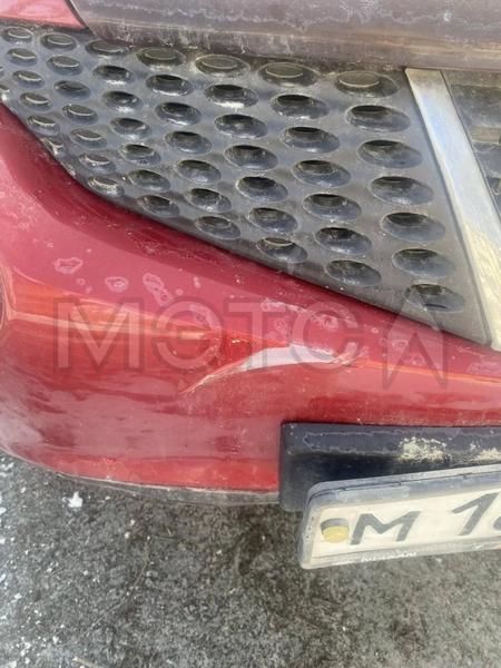 Nissan Juke 2012, фото 2