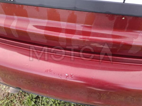 Nissan Juke 2011, фото 15