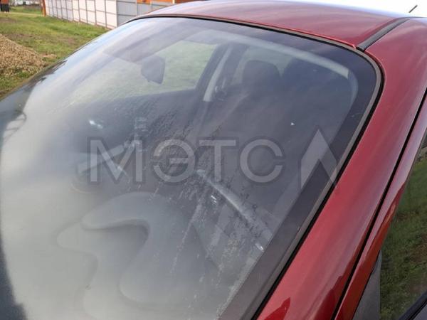 Nissan Juke 2011, фото 13